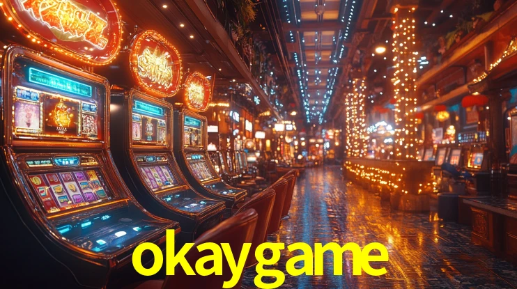 okaygame - Roleta do Destino - okaygame.com