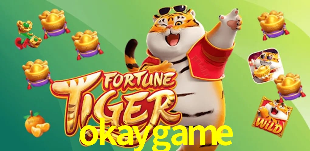 Statistics okaygame