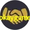 Partnerships