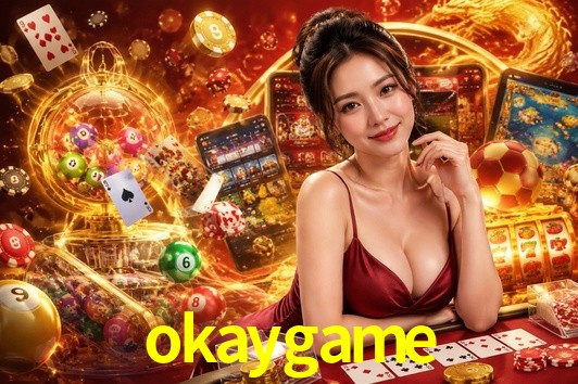 Account Benefits okaygame