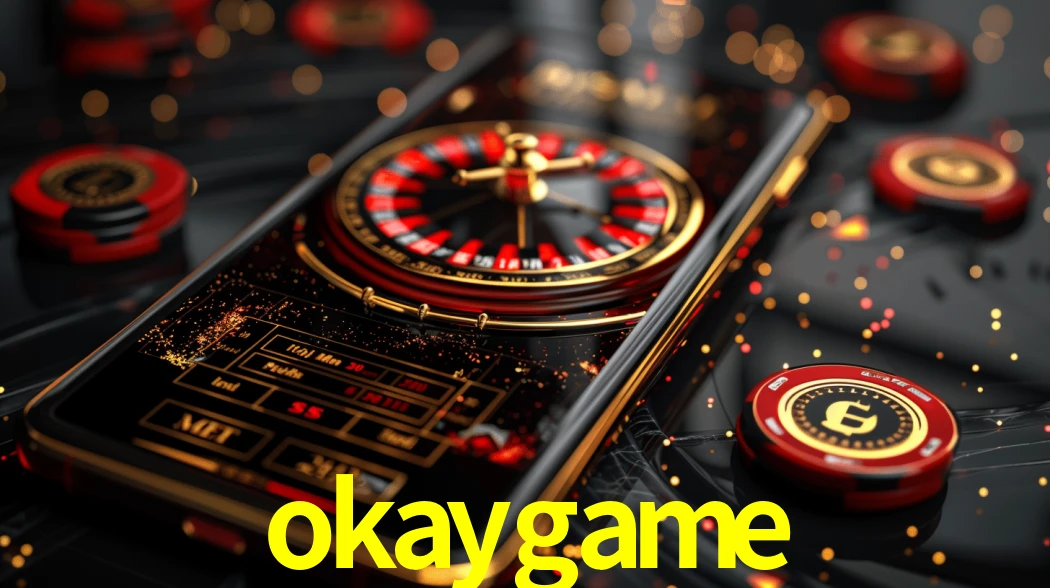 Secure Login okaygame