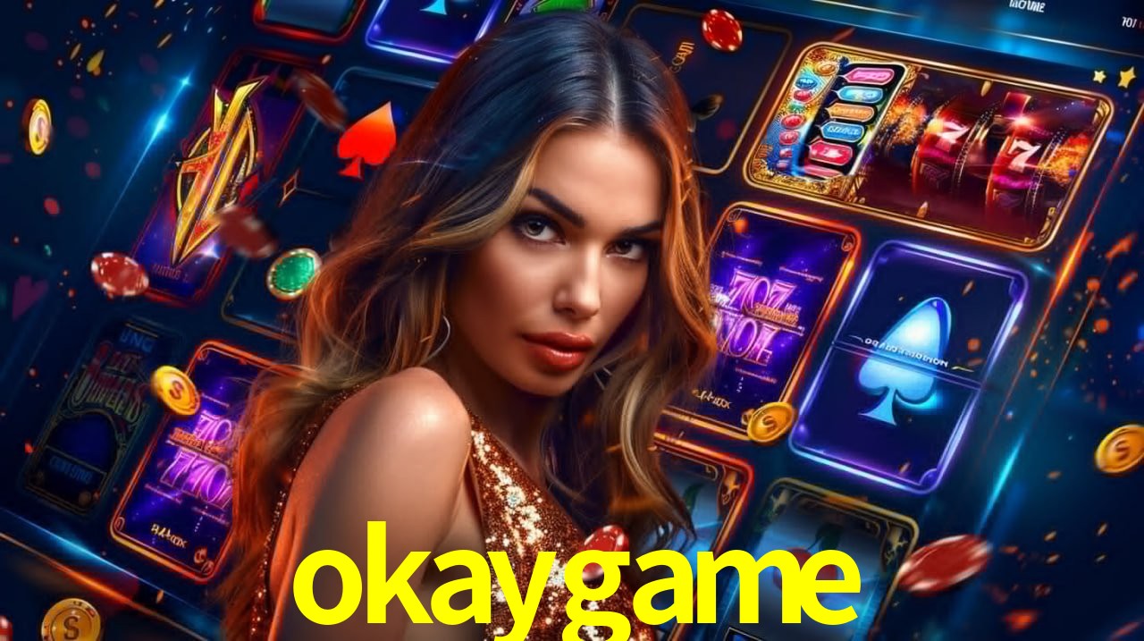 okaygame download