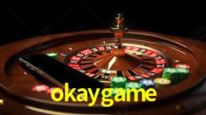 Spaceman Game okaygame