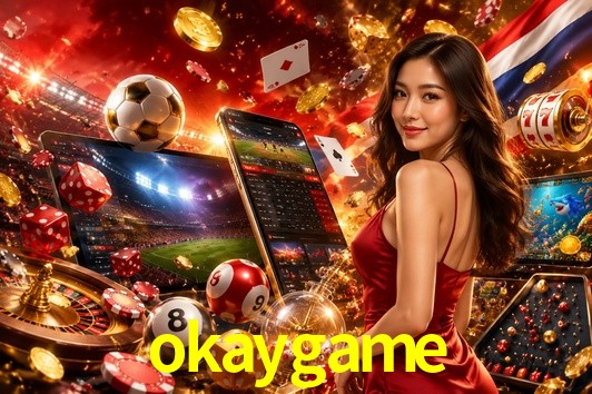 Platform Technology okaygame