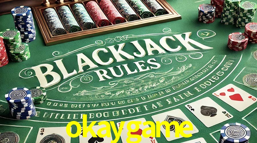 Quick Registration okaygame