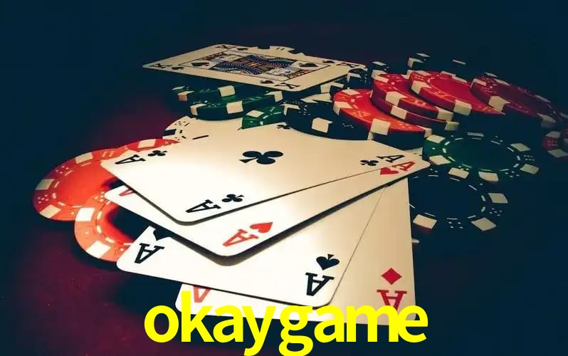okaygame Win