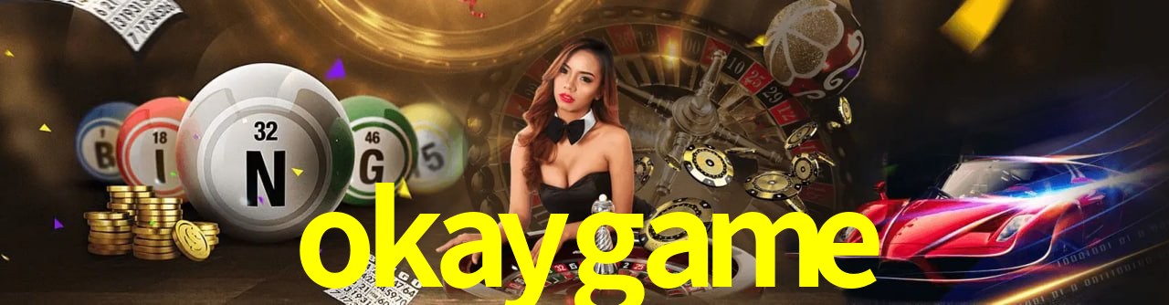 okaygame Plataforma