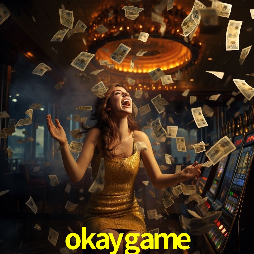 Blackjack Table okaygame