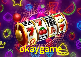 Apostas Esportivas na okaygame: Um Guia Completo