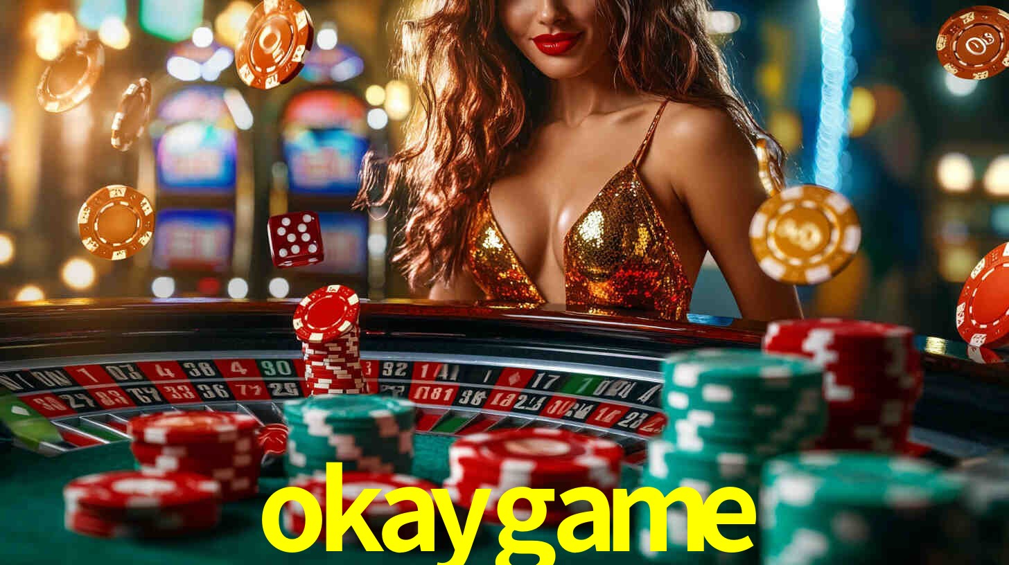 Instant EasyPaisa okaygame