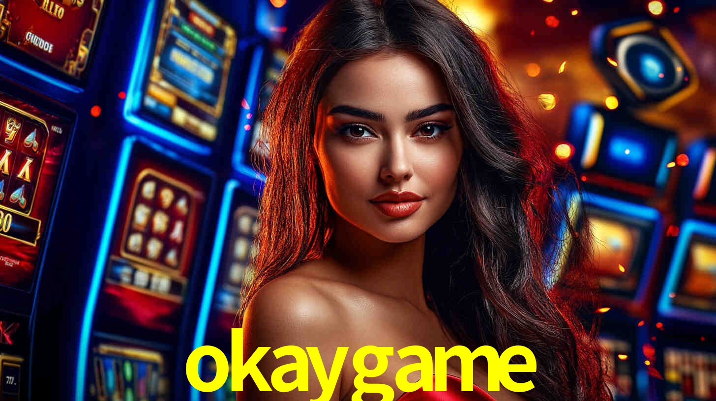 Explorando a Categoria de Eventos em Apostas na okaygame