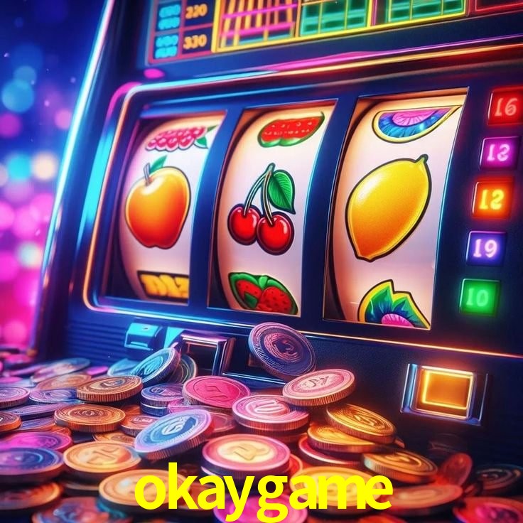 Estatísticas Esportivas okaygame