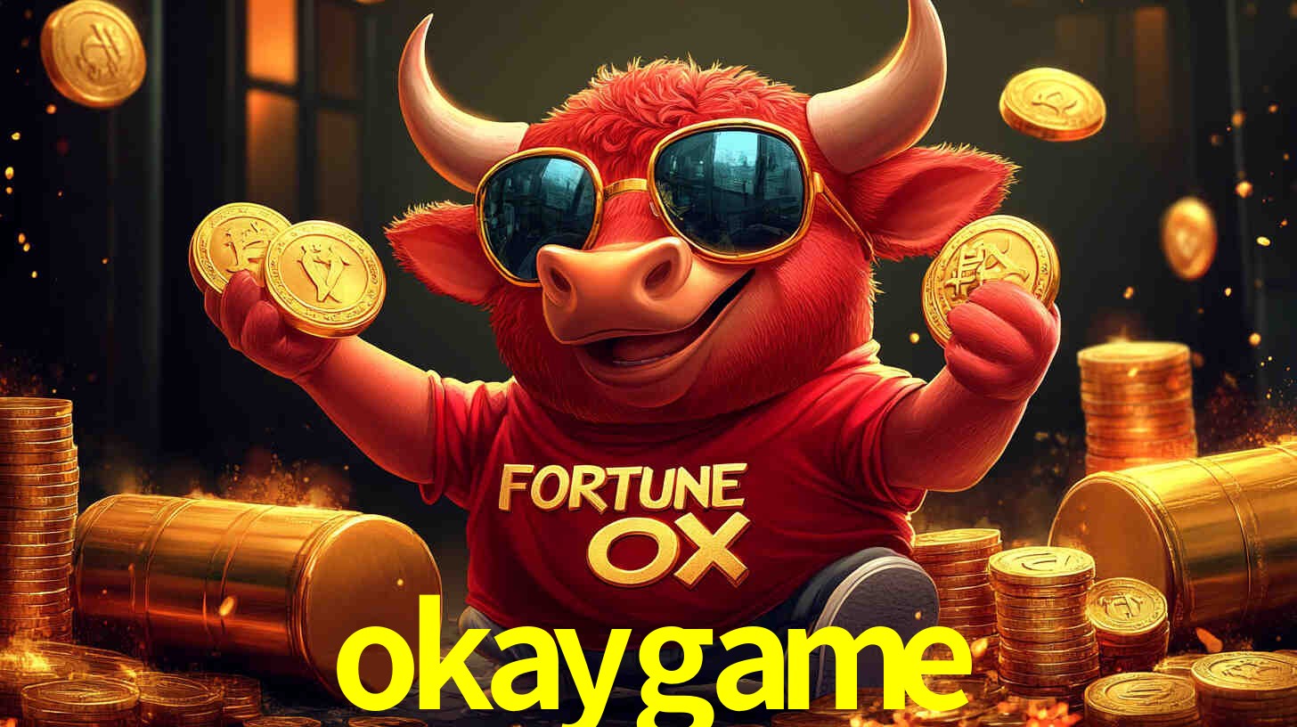 Apostas Esportivas na okaygame: Um Guia Completo