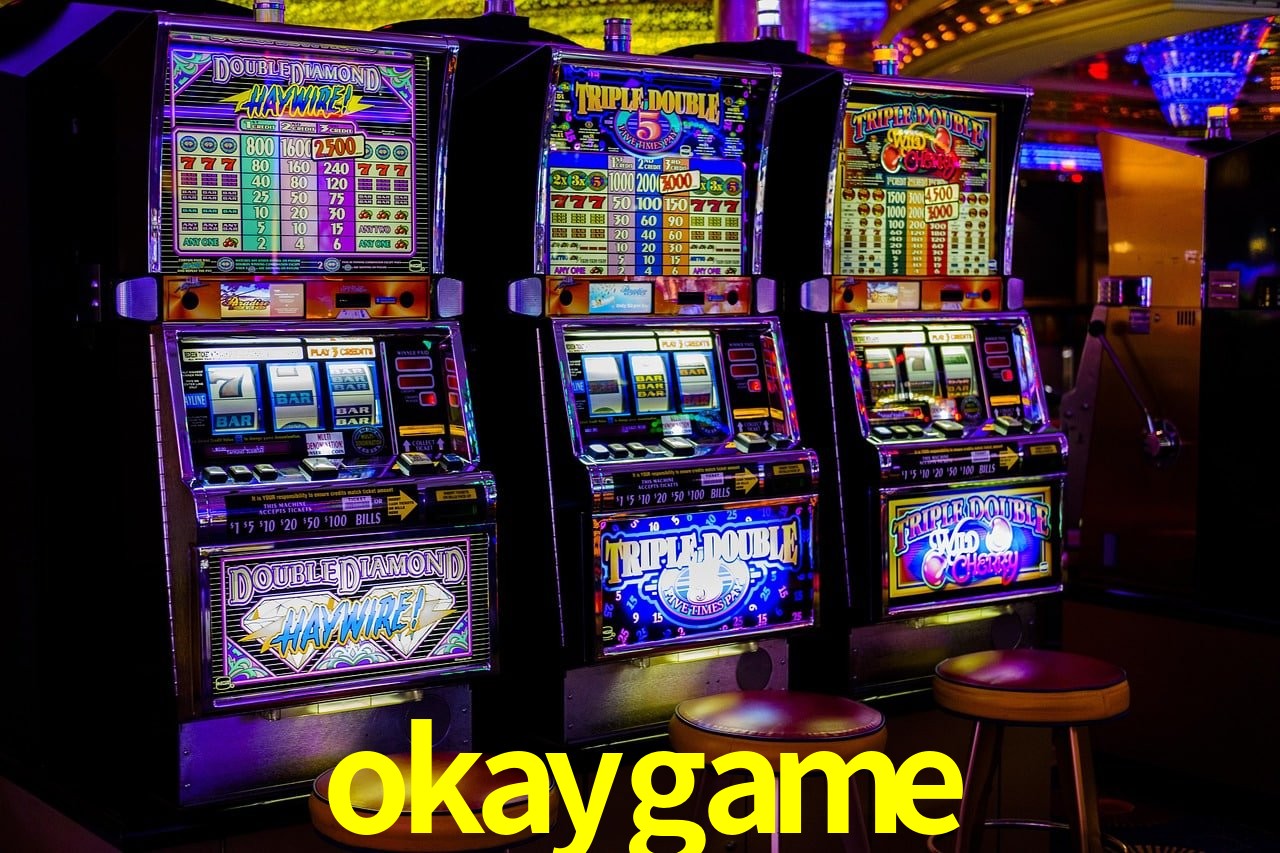 Jogo Spaceman okaygame