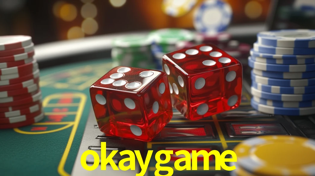 Daily Bonuses okaygame