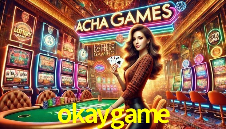 Crash Games Strategies okaygame