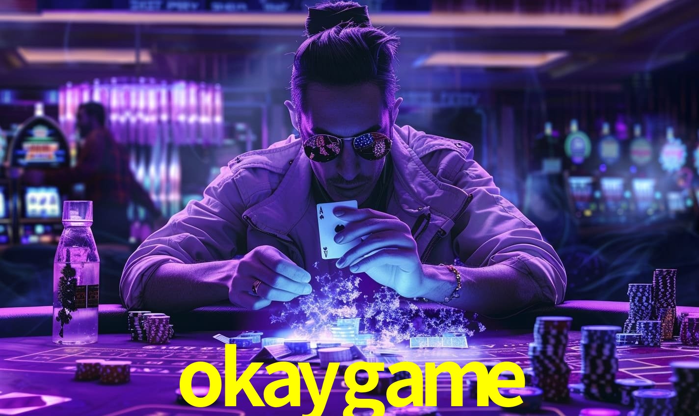 Roulette Table okaygame