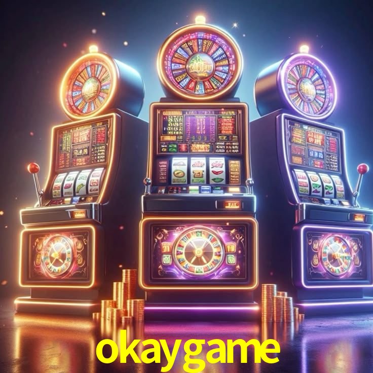 okaygame