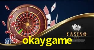 Apostas de Futebol okaygame