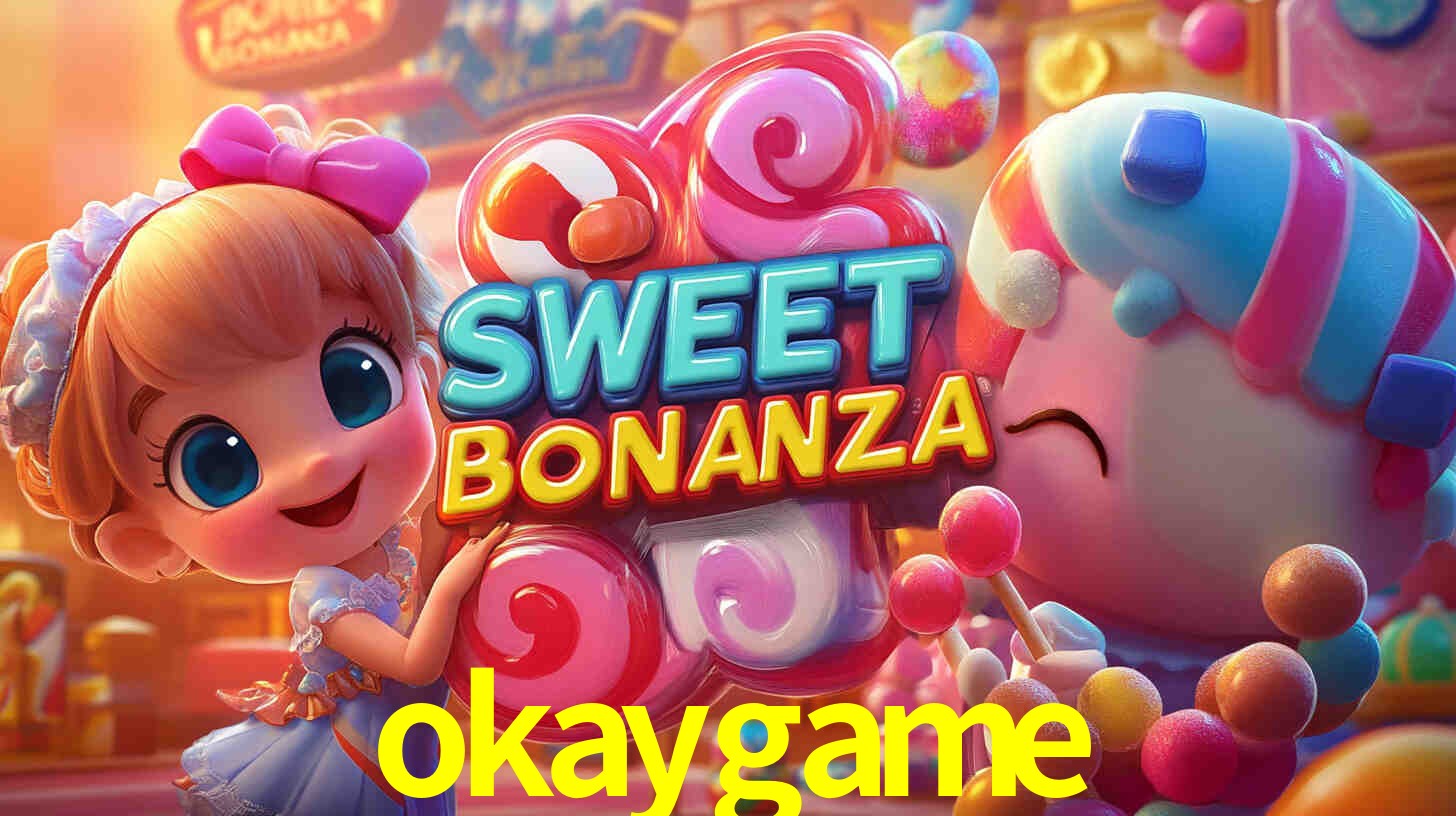 Descubra o Programa VIP da okaygame: Vantagens Exclusivas para Jogadores