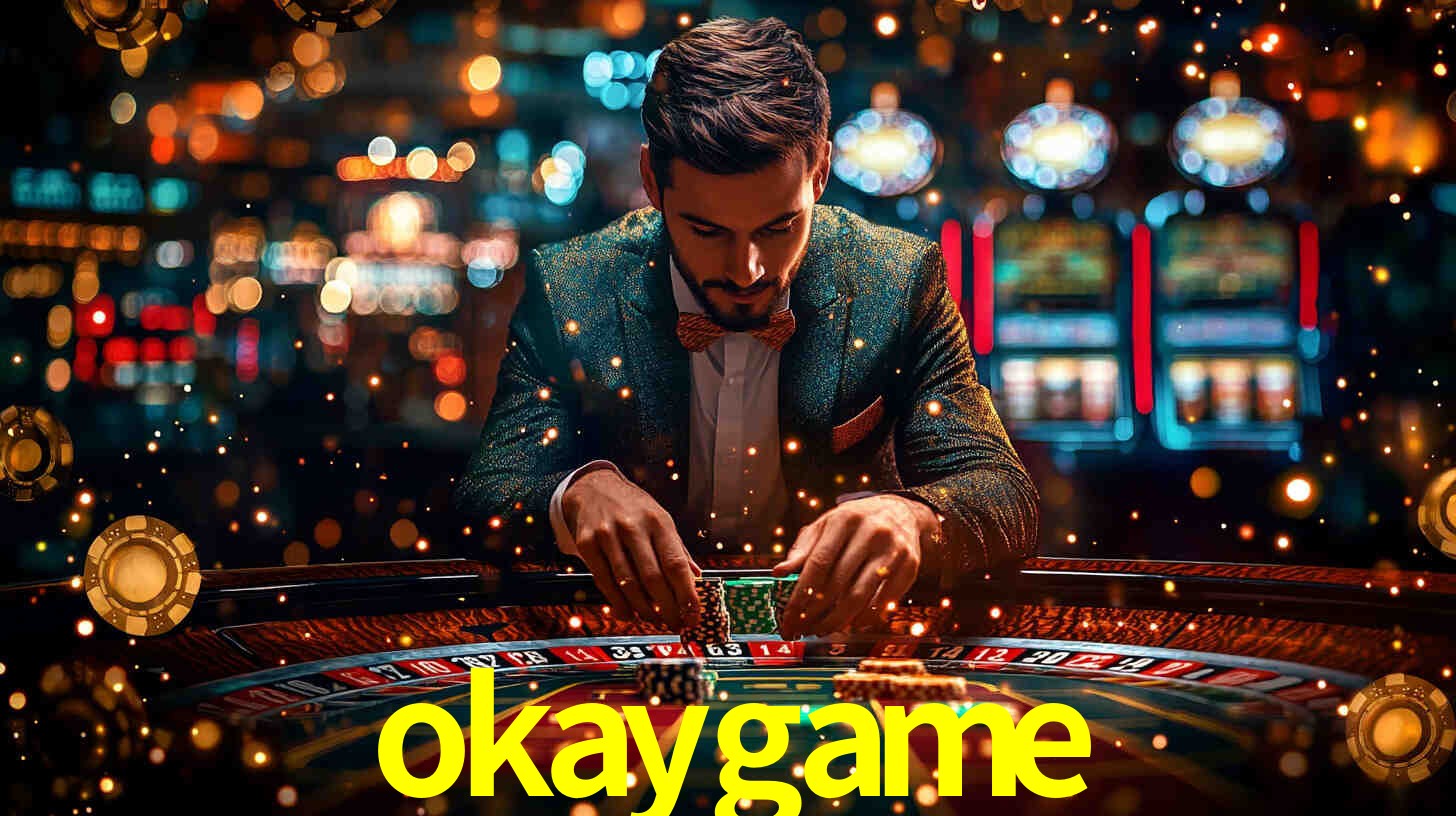 Premium Interface okaygame