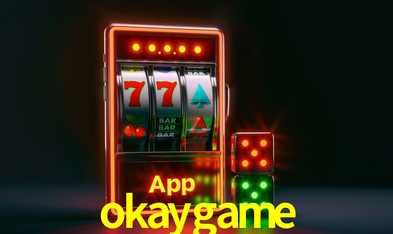 Recursos de Bônus okaygame