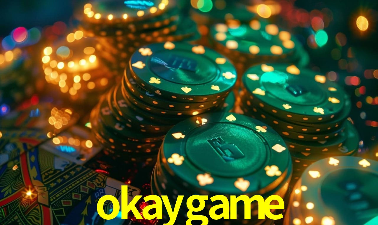 Estratégias Crash Games okaygame