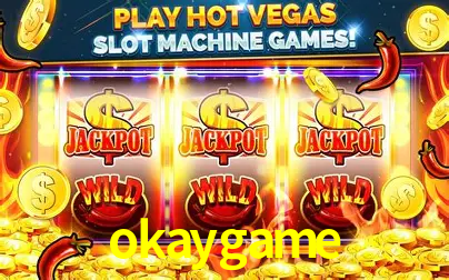 Explorando a Categoria de Eventos em Apostas na okaygame