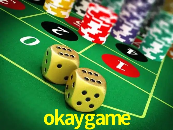 Basketball Betting okaygame
