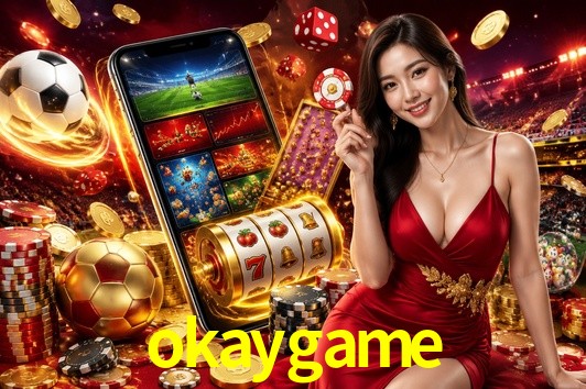 Tennis Betting okaygame