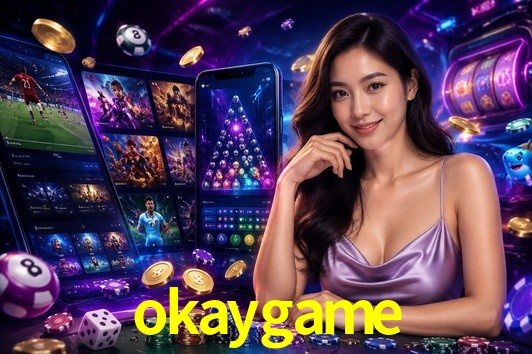 Exclusive Offers okaygame