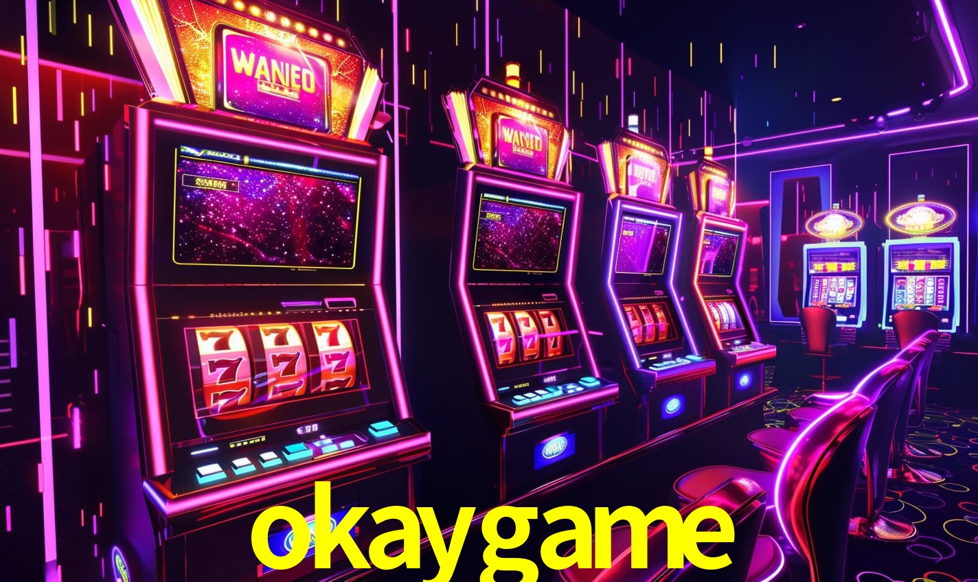 Explorando a Categoria de Eventos em Apostas na okaygame