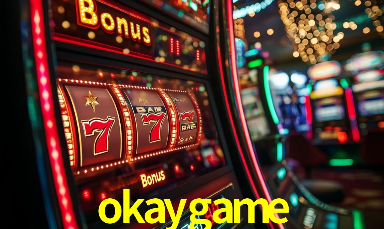 okaygame,okaygame.com