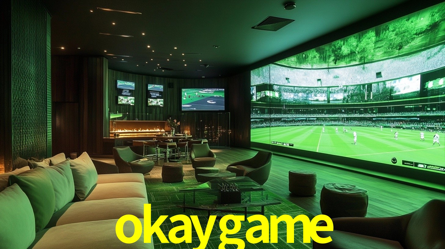 okaygame,okaygame.com