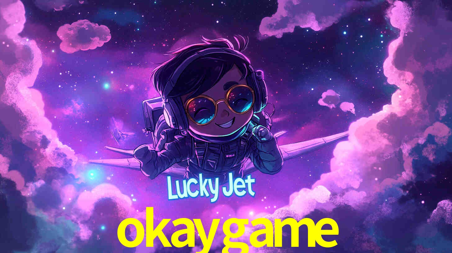 A Popularidade dos Caça-Níqueis no okaygame
