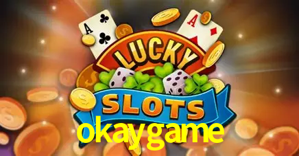 A Popularidade dos Caça-Níqueis no okaygame