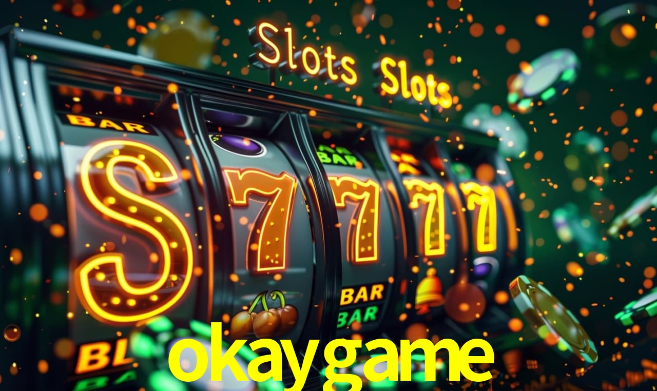 Jogo Aviator okaygame