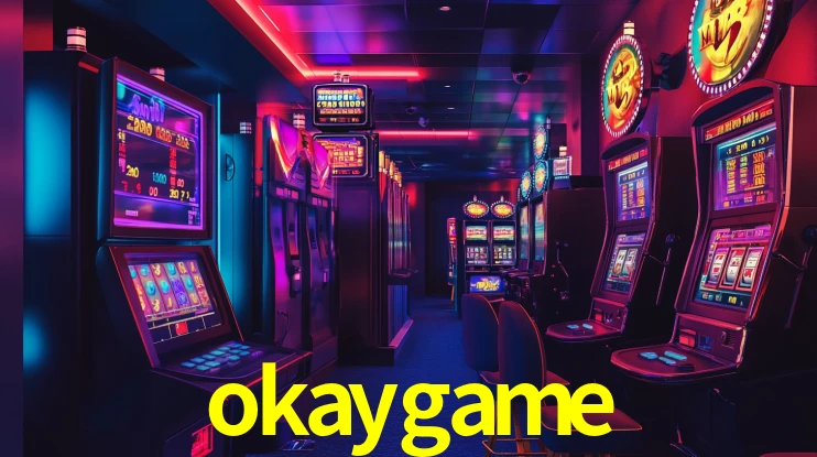 okaygame