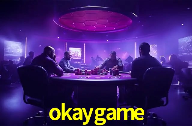 Gates of Olympus okaygame