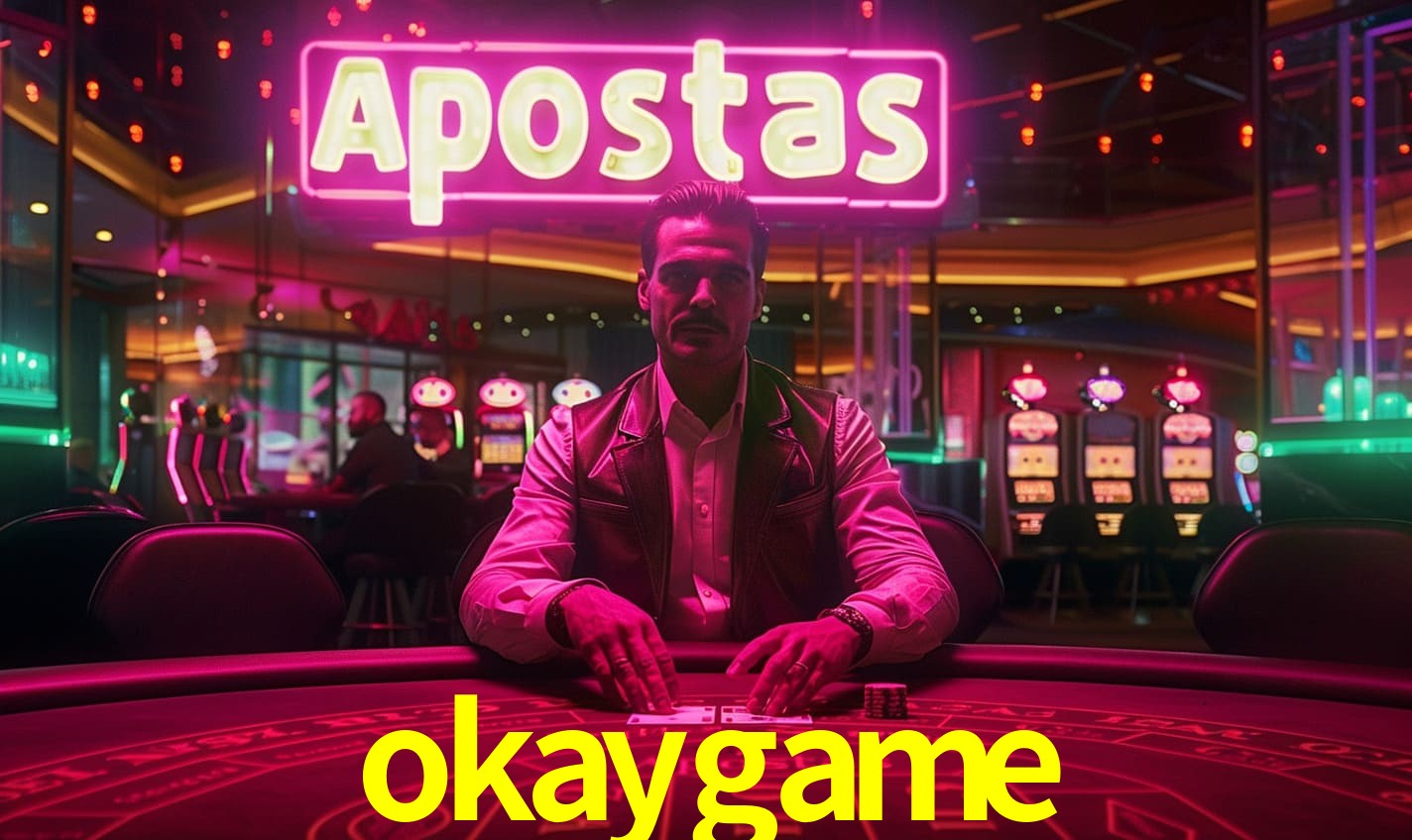 Descubra o Programa VIP da okaygame: Vantagens Exclusivas para Jogadores
