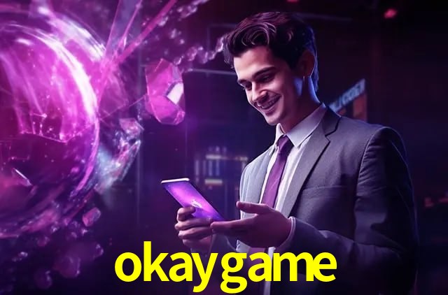 Football Betting okaygame