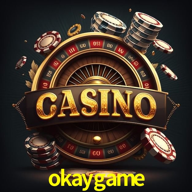 okaygame.com