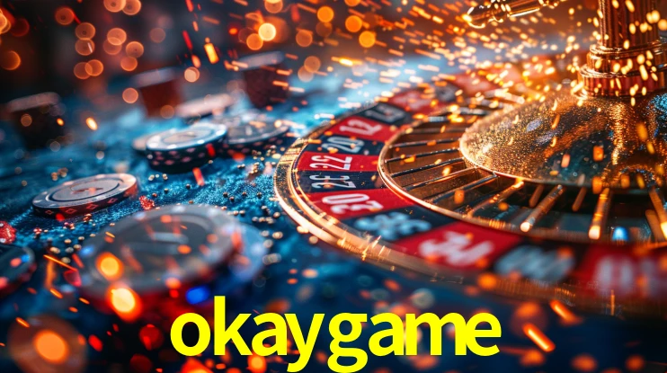 Security Systems okaygame