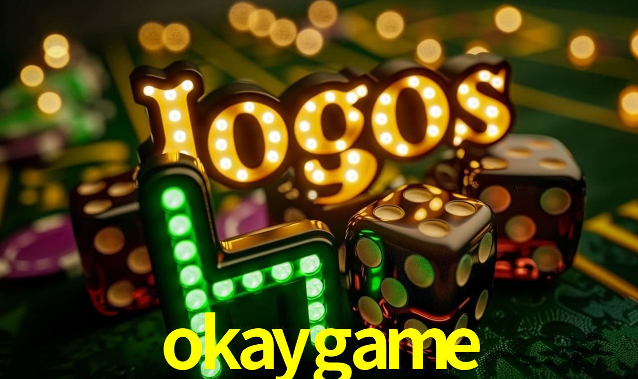 Avaliações dos Jogadores okaygame