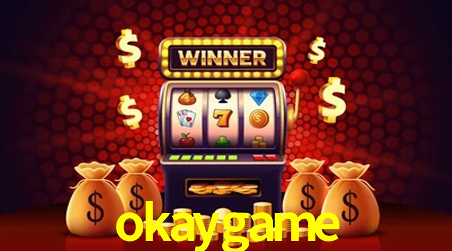 Seasonal Promotions okaygame