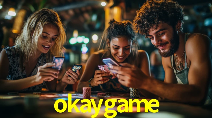 Tournaments okaygame