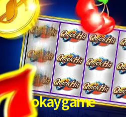 Desvendando o Mundo dos Jogos Virtuais na okaygame