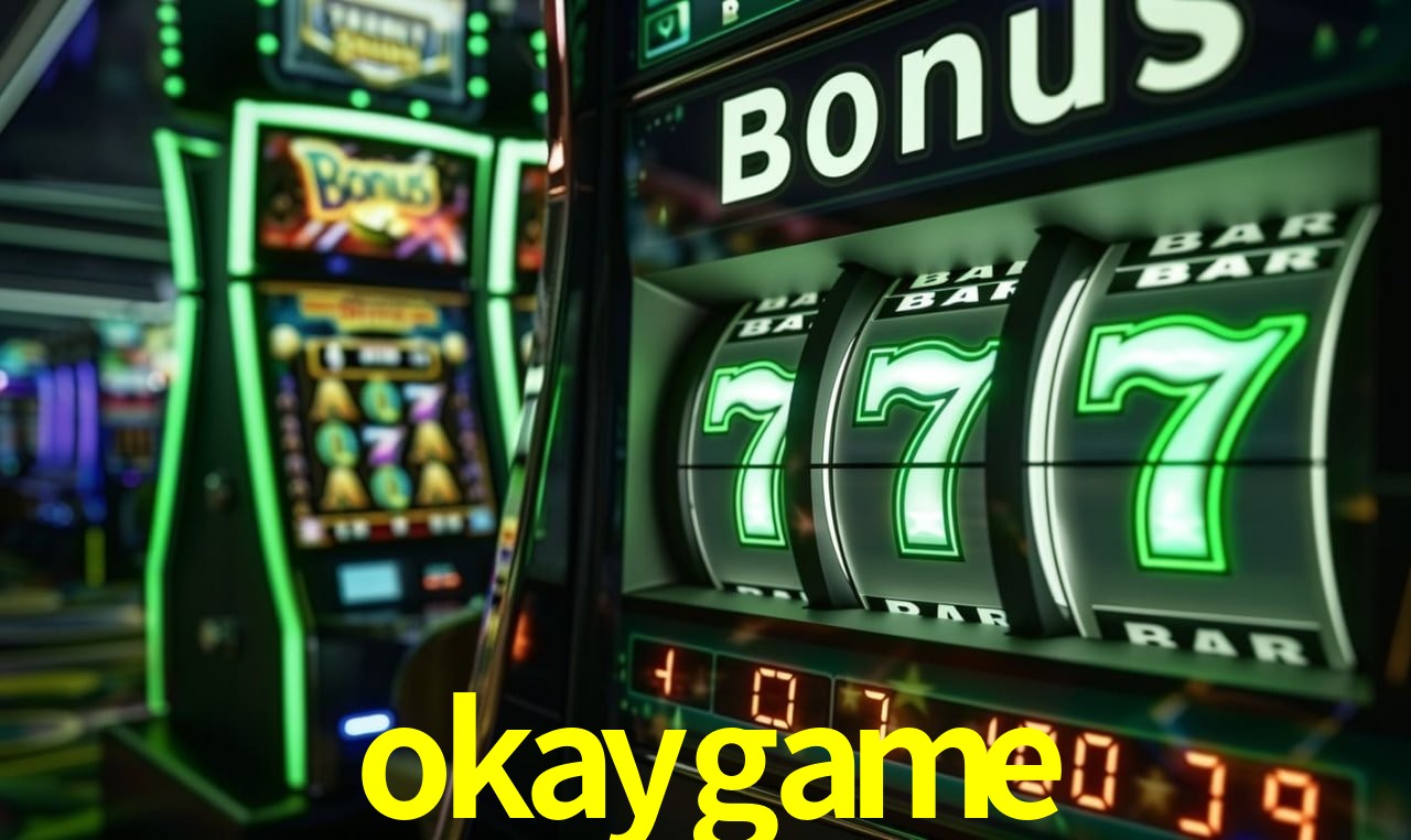 Live Casino okaygame
