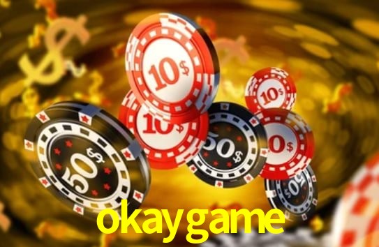 Estatísticas Crash Games okaygame