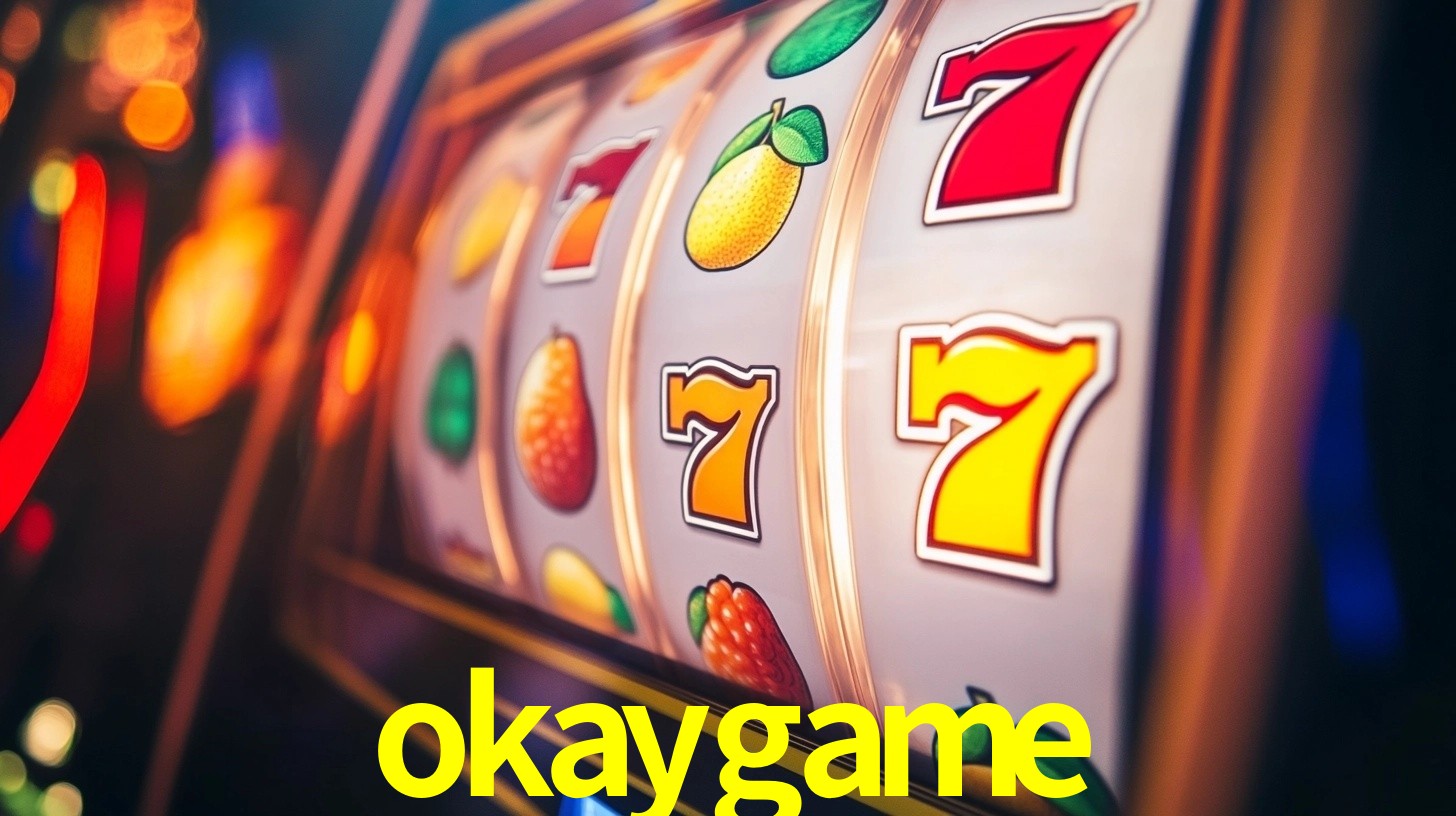 okaygame,okaygame.com